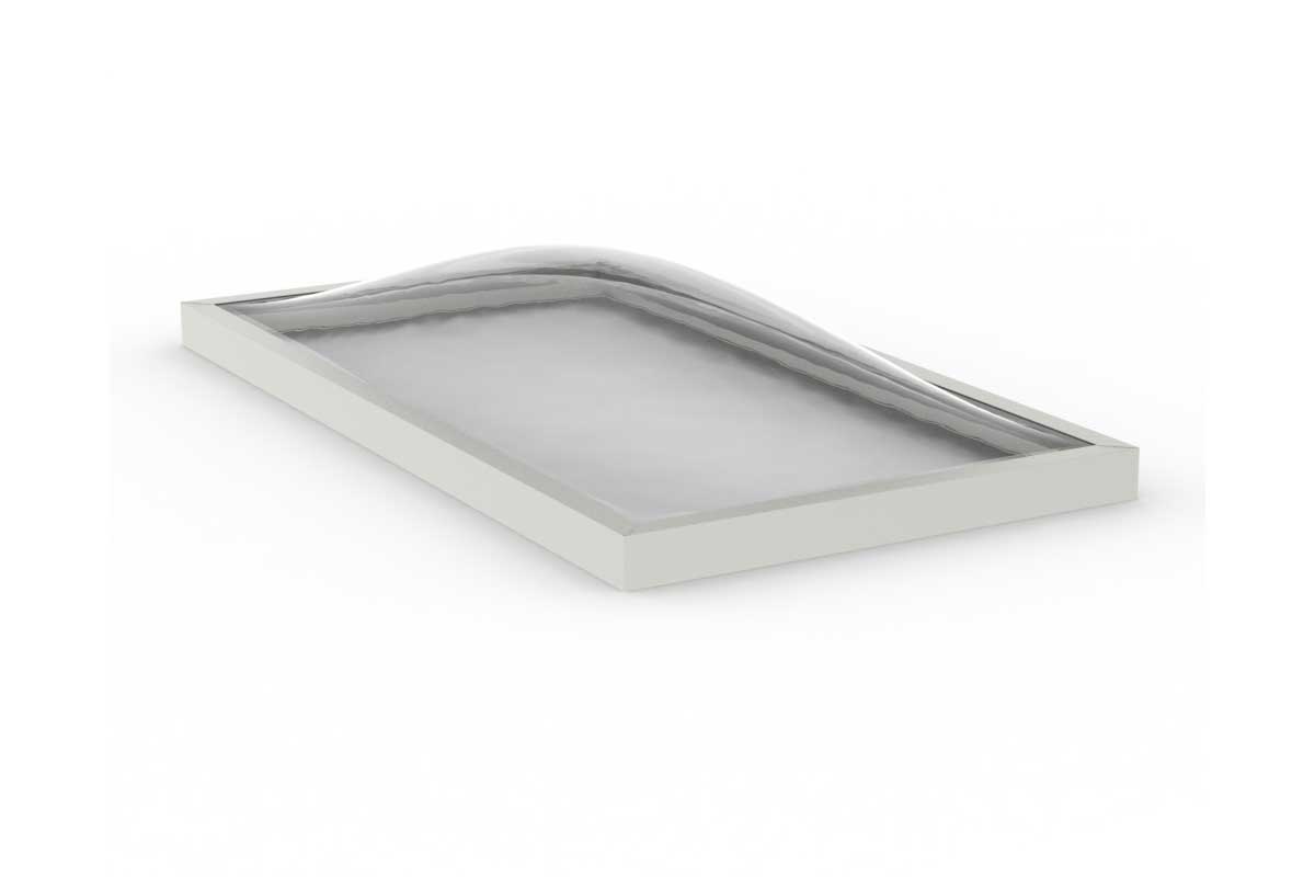 curb-mount-fixed-dome-skylight