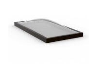 curb-mount-fixed-dome-skylight-cut-sheets