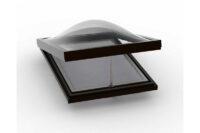 curb-mount-vented-dome-skylight-cut-sheets