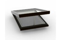curb-mount-vented-flat-glass-skylight-cut-sheets