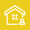 Homeowner-Icon[1]