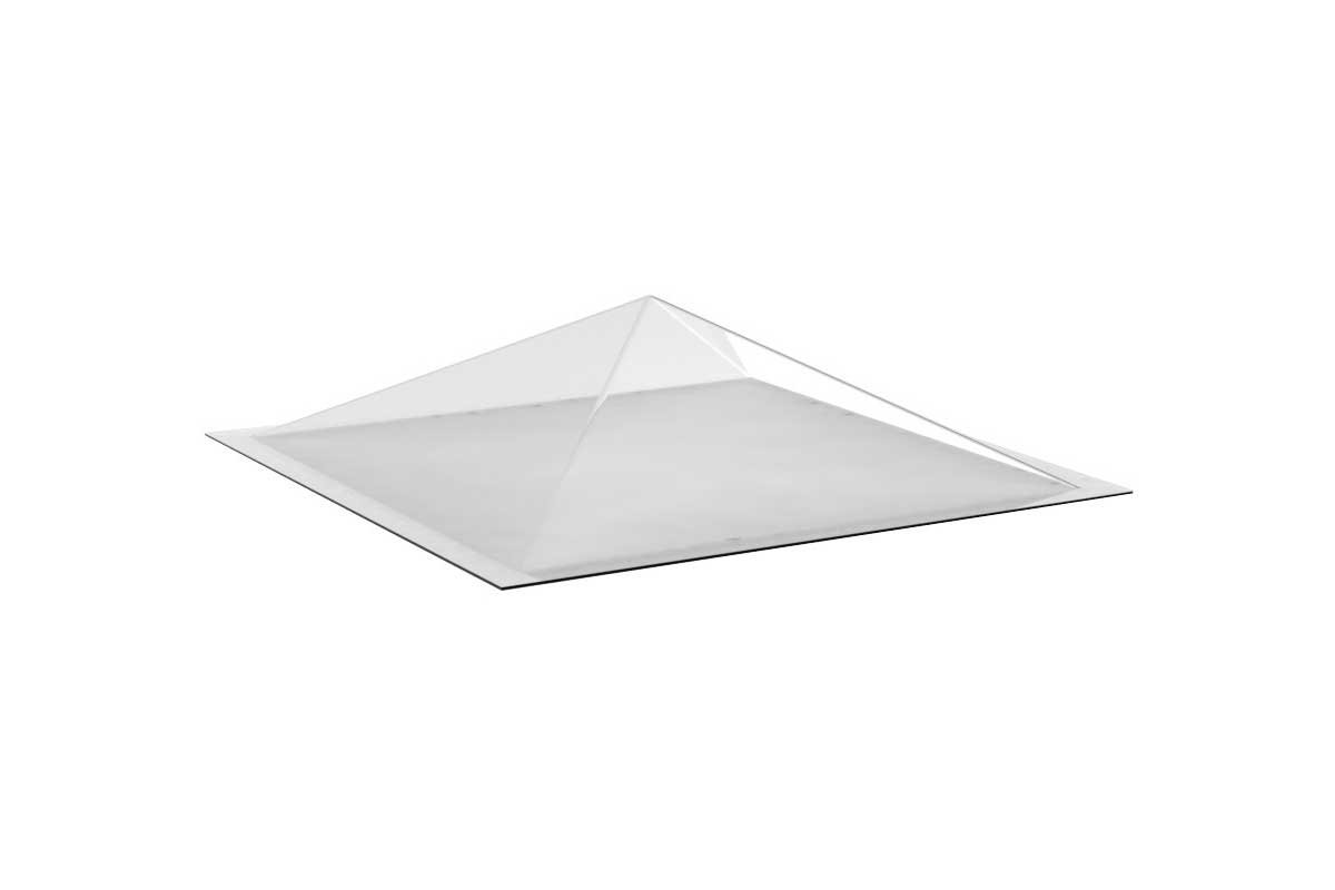 skylight-replacement-domes-pyramid/