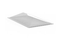 formed-ridge-skylight-replacement-dome-cut-sheets