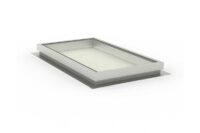self-flashing-fixed-flat-glass-skylight-cut-sheets