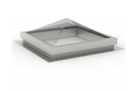 self-flashing-formed-pyramid-skylight-cut-sheets