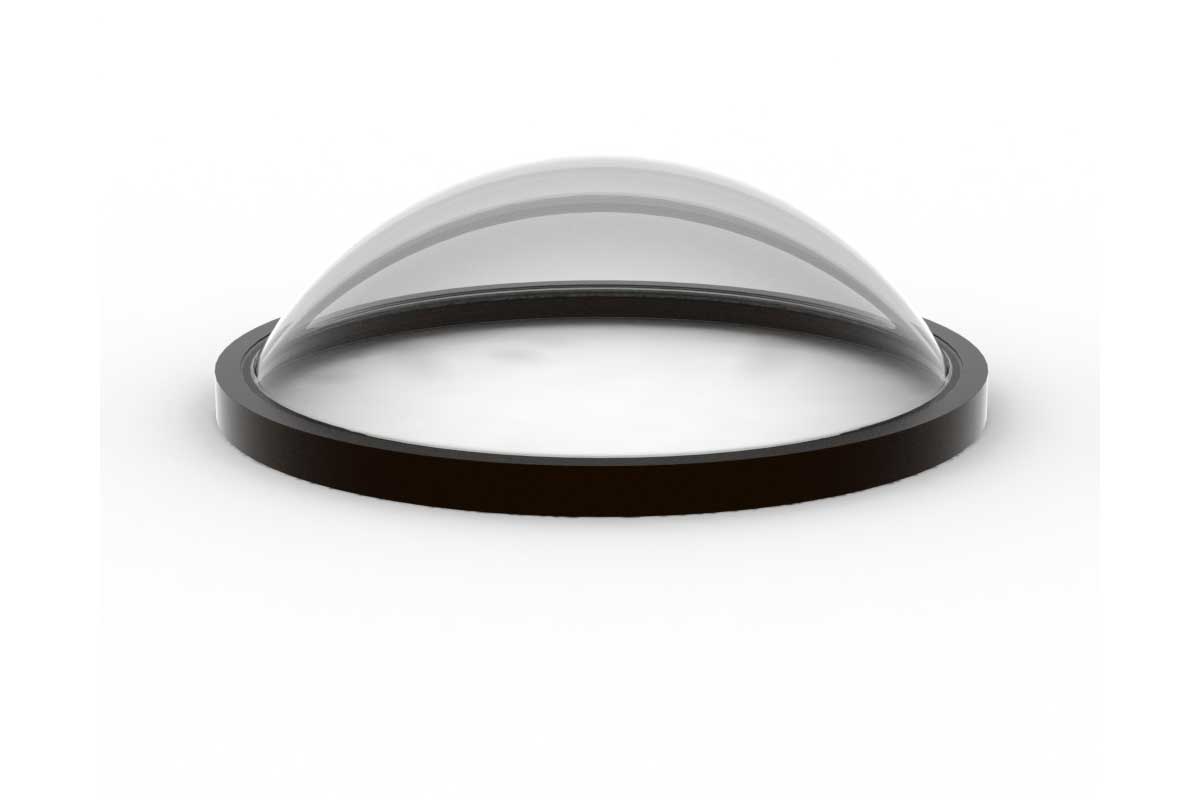 curb-mount-circular-skylight