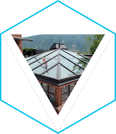 Knowledge-Experience