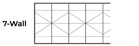 7-wall-polycarbonate